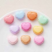 デコパーツ クラフト　手芸DIY アクセサリー材料　貼り付けパーツ