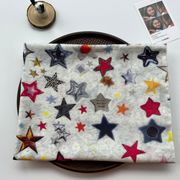 プリント生地★DIY手作り★芸DIY　綿100％布★服装 バッグ用生地