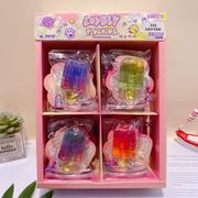 新入荷★大人＆子供用玩具　減圧グッズ　ストレス解消★スクイーズ