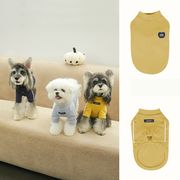 2026.8★秋冬★い ペット服★小型犬服  ★ドレス  ★犬猫兼用★ペット用品★ 抜け毛防止★保温