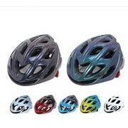 自転車ヘルメット  CE認証齊み メンズ レディース キッズ 大人  ロードバイク バイク 自転車