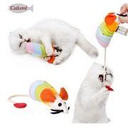 春夏新作　ペット用品♪猫 犬 発声おもちゃ 玩具 おもちゃ ストレス解消  歯の健康 運動 ペット用品
