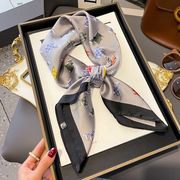 2026秋冬新品 ストール 大判ストール レディース マフラー ひざ掛け 肩掛け おしゃれ ショール  スカーフ
