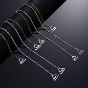 新入荷★ブラジャー替え肩紐★チェーン★露出OK★キャミソール・オフショルダーに