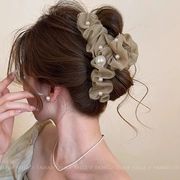 2026人気新品!★髪飾り★ヘアアクセサリー★ファッション★ヘアピン★