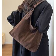 新入荷 大容量・レディース トート バッグ ハンドバッグ ショルダーバッグ