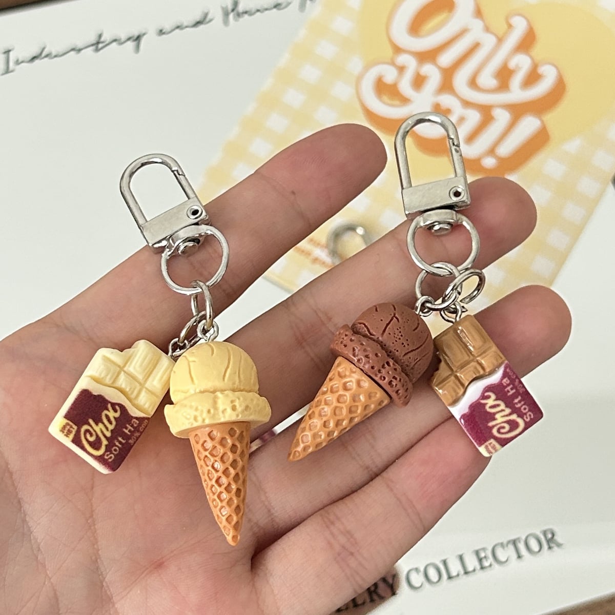 売れないもの別出品いたします◡̈ 2026☆雑貨☆バッグチャーム☆キーホルダー | 卸売・ 問屋・仕入れの