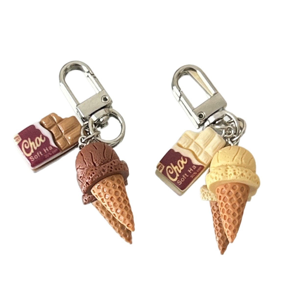 2026☆雑貨☆バッグチャーム☆キーホルダー | 卸売・ 問屋・仕入れの