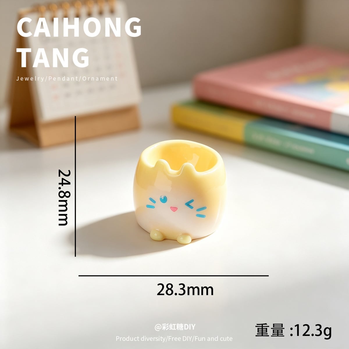 ☆DIYパーツ☆芸DIY デコパーツ ☆アクセサリー☆ハンドメイド | 卸売