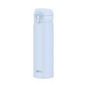 サーモス 真空断熱ケータイマグ 500ml JNL-S501 MSB