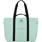 サーモス 保冷ビッグトートバッグ RFQ036MG