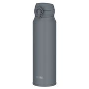 サーモス 真空断熱ケータイマグ 750ml JNL-S751 CHL