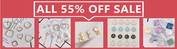 「全品55％OFF」+「個別商品10％OFF」+「割引クーボン配布中」★☆大好評発売中！