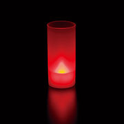 LEDチェンジングキャンドルライト