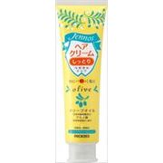 ジェノス　ヘアクリーム　しっとり