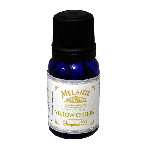 SOLA PALLET MELANGE フレグランスオイル Fragrance Oil ソラパレット メランジェ◇ポプリ/アロマオイル 株式会社  キャライノベイト | 卸売・ 問屋・仕入れの専門サイト【NETSEA】