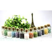 【さざれ】浄化用チップ 小瓶入り