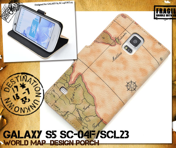 GALAXY S5 SC-04F/SCL23 ギャラクシーs5 手帳型ケース スマホケース スマホカバー 携帯ケース 売れ筋 人気