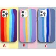 さいこう 3色 新品iPhone12アイフォン iphone12Pro Max iphone11PROiphone11pro max ケース