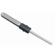 【国内のみ】スーパーコンビシャープナー GL-030