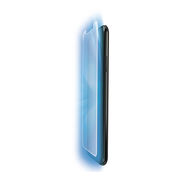 エレコム iPhone 11 Pro フルカバーフィルム 衝撃吸収 ブルーライトカット 防