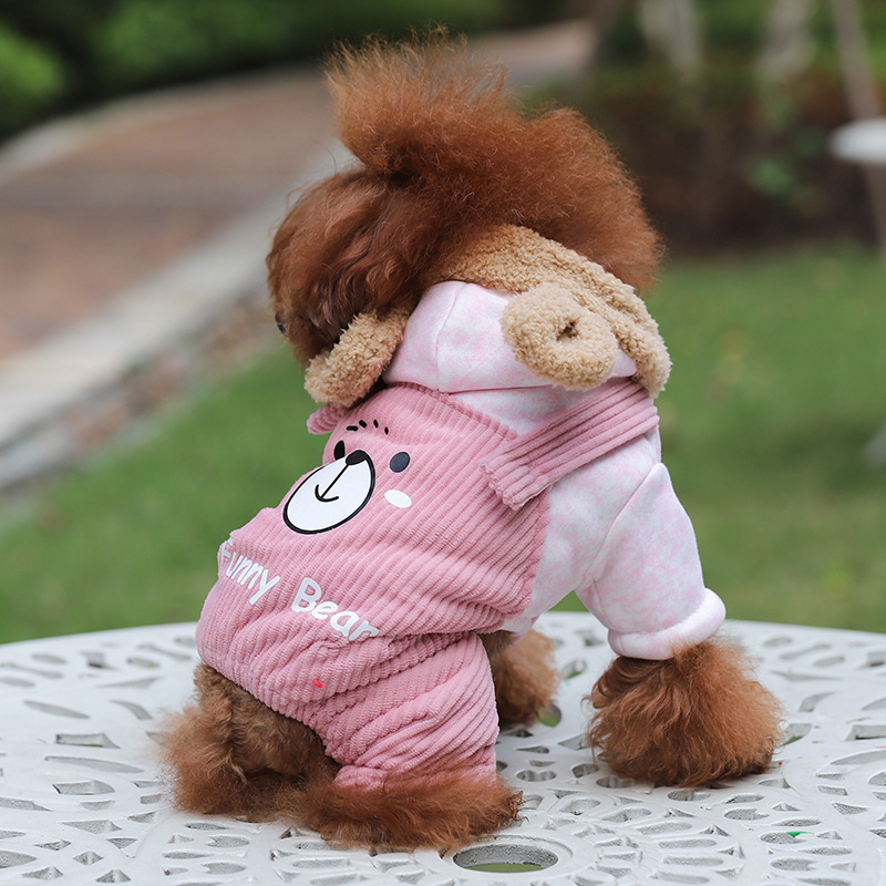 ペット服 犬猫 お散歩 小型 中型 大型 ペット用品 犬服