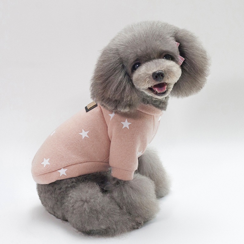 犬服 可愛い チョッキ ピンク 青色 メッシュ ベスト 春夏 ペット服 ペット用品 雑貨 香山 株式会社 問屋 仕入れ 卸 卸売の専門 仕入れならnetsea