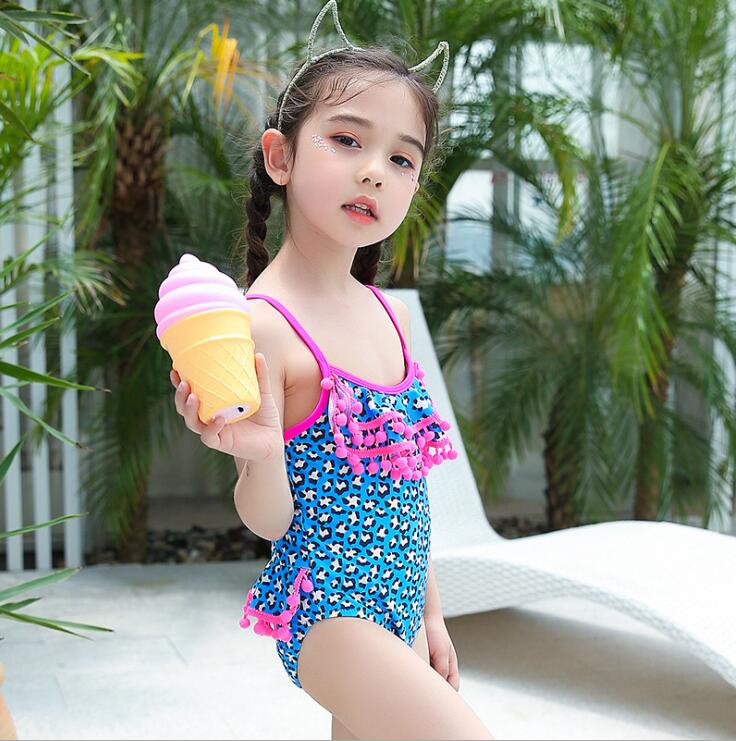 19夏新作 大人気水着 女の子 可愛いビキニ 子供連体水着 アパレル 竹昇 株式会社 問屋 仕入れ 卸 卸売の専門 仕入れならnetsea