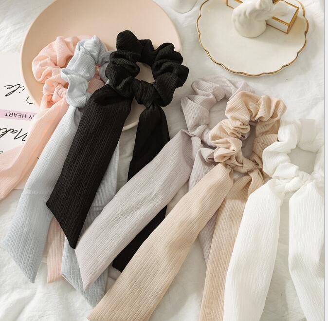 19年新作 同梱でお買得 髪を束ねる髪ひも リボン かわいいゴムひも ヘアアクセサリー フリンジ ファッション雑貨 株式会社 フォーティーン 問屋 仕入れ 卸 卸売の専門 仕入れならnetsea
