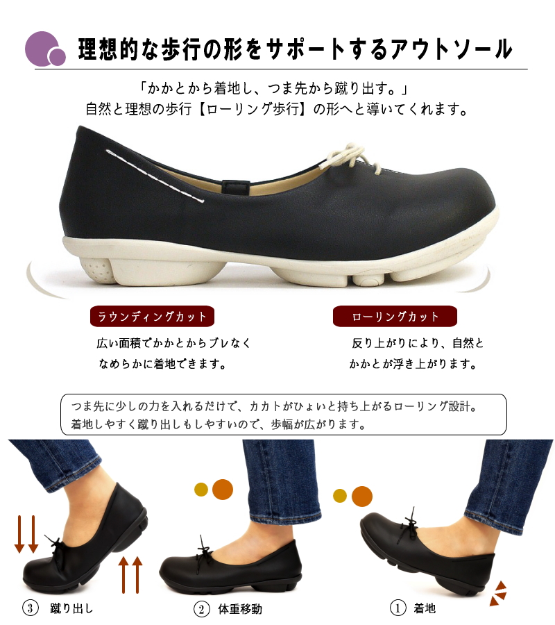 新品リゲッタ　まとめ売４足 Re:getA リゲッタ 3121 復刻版 お試し オフィスサンダル 歩き