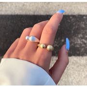 アクセサリー  セレブ レディース  指輪　リング