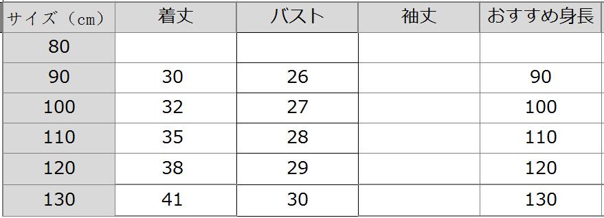 子供 水着 女の子 キッズ ワンピース水着 帽子付き 子供水着 キッズ水着 女の子水着 2点セット アパレル 香山 株式会社 問屋 仕入れ 卸 卸売の専門 仕入れならnetsea