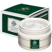 アルビアンス 　　ナイトフォーエイジマスクコア ブライトモイストセラム