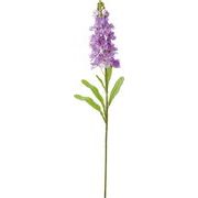 【造花】ストック