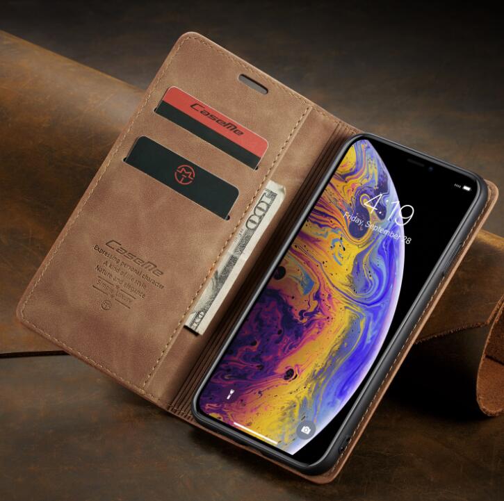 Iphone Xs ケース Iphone Xr 手帳型 Iphone6s ケース おしゃれ アイフォンケース 手帳 カード収納 家電 Av Pc Ado 合同会社 問屋 仕入れ 卸 卸売の専門 仕入れならnetsea