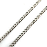 サージカルステンレスチェーン　S-17　(45cm)