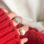 女　 指輪　　リング    アクセサリー      レディース