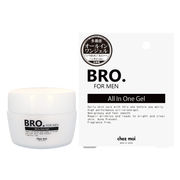 BRO.FOR MEN All In One Gel【医薬部外品】