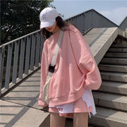 【クーポン併用で最安値更新】韓国ファッション マー カジュアルパンツ ショートパンツ 2点セット