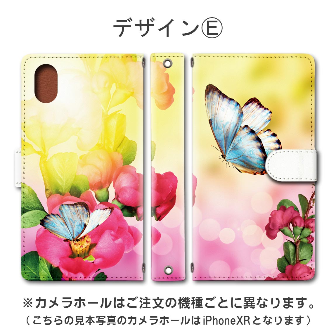 10/8*11 hima♪ ギャルソン二つ折り財布 ミナペルホネン 10/8*11 hima♪ ギャルソン二つ折り財布 ミナペルホネン 10/17完成