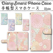 Google Pixel8 手帳型ケース 802 スマホケース グーグル