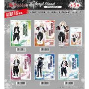 東京リベンジャーズ  アクリルスタンド