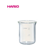 2022 新作『HARIO』ビーカーグラス　BG-200（ハリオ）