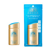 アネッサ パーフェクトUV スキンケアミルク N 60ｍL