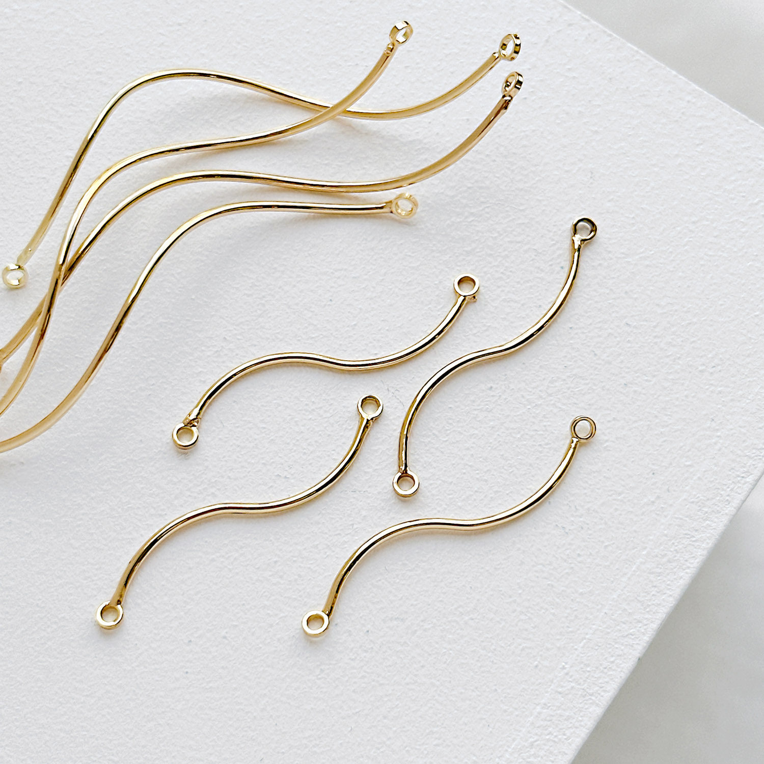 198 コネクター＆チャーム ハンドメイド アクセサリーパーツ ピアス 198 コネクター＆チャーム ハンドメイド アクセサリーパーツ ピアス