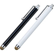 【単品・指定不可】 導電繊維タッチペン MA064