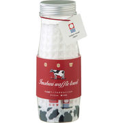 （3月末AMで終了）牛乳石鹸 カウブランド赤箱 タオルハンカチ GS2210