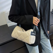 初回送料無料韓国新作レディースファッションカジュアルメッセンジャーバッグハンドバッグ