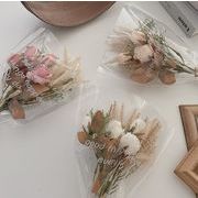 雑貨★新入荷★模造花★撮影道具★部屋装飾★花束