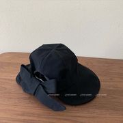 　帽子　キャスケット　日焼け止め　UVカット　レディース　韓国ファッション　サンバイザー